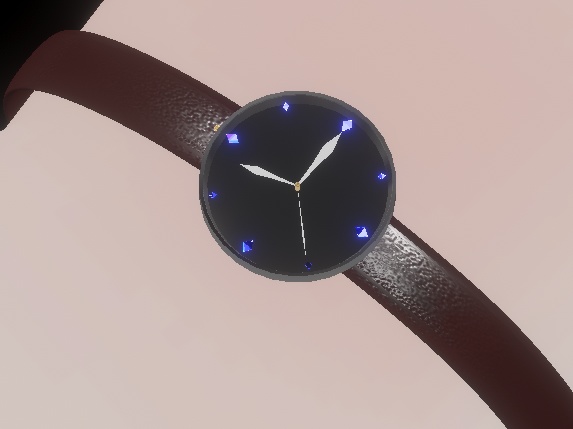 【無料】シルバーアクセサリーセット