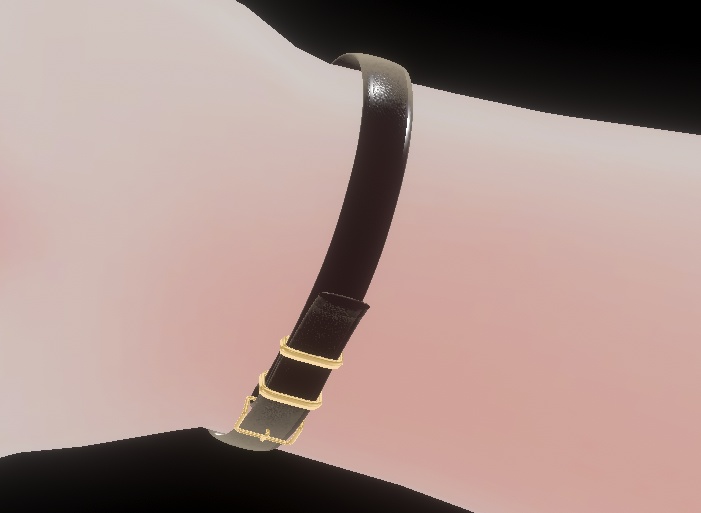 【無料】シルバーアクセサリーセット