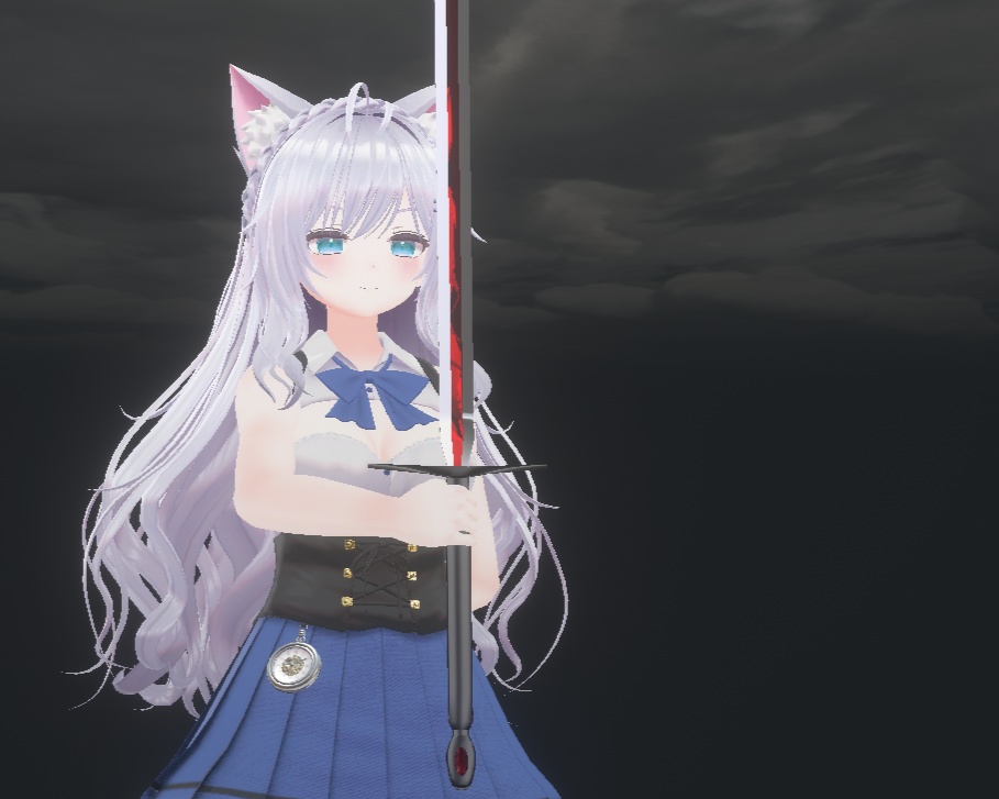 【無料】『男の子が好きなもの』セット