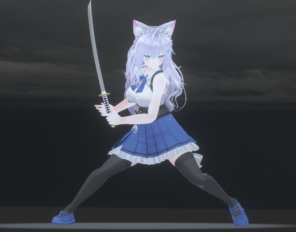 【無料】『男の子が好きなもの』セット