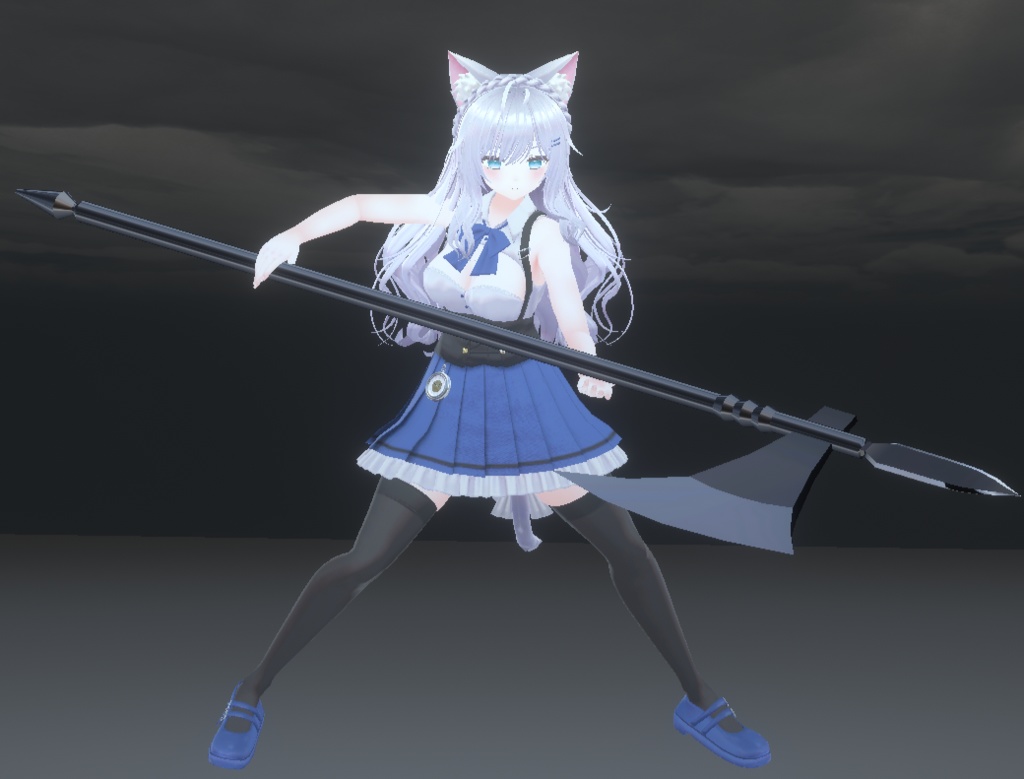 【無料】『男の子が好きなもの』セット