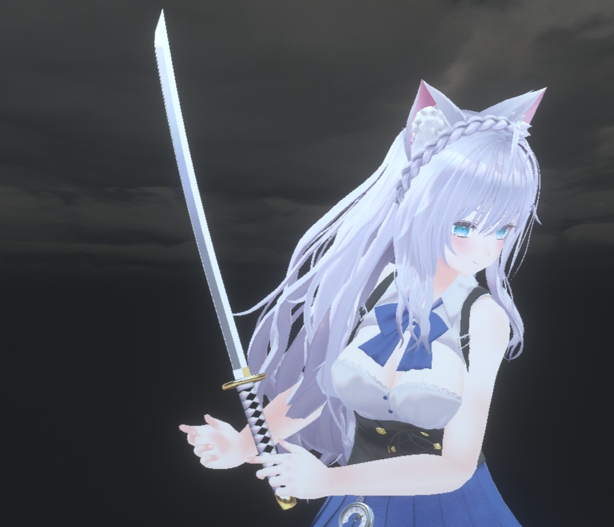 【無料】『男の子が好きなもの』セット