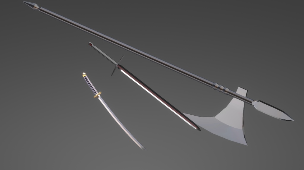 【無料】『男の子が好きなもの』セット