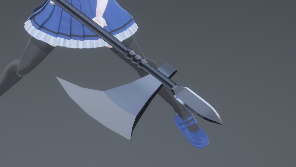 【無料】『男の子が好きなもの』セット