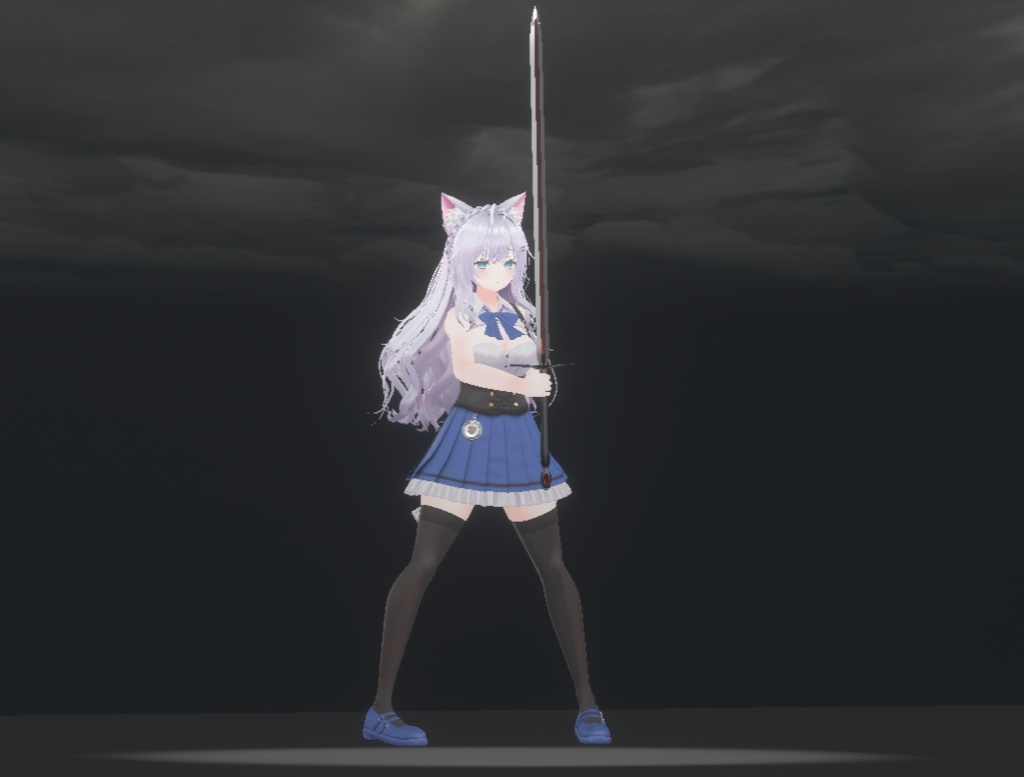 【無料】『男の子が好きなもの』セット