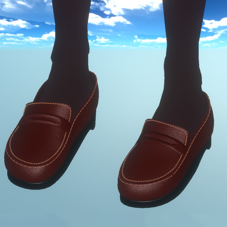 【無料 有り】JK夏服セット