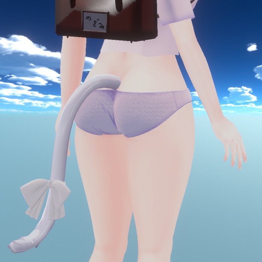 【無料 有り】JK夏服セット