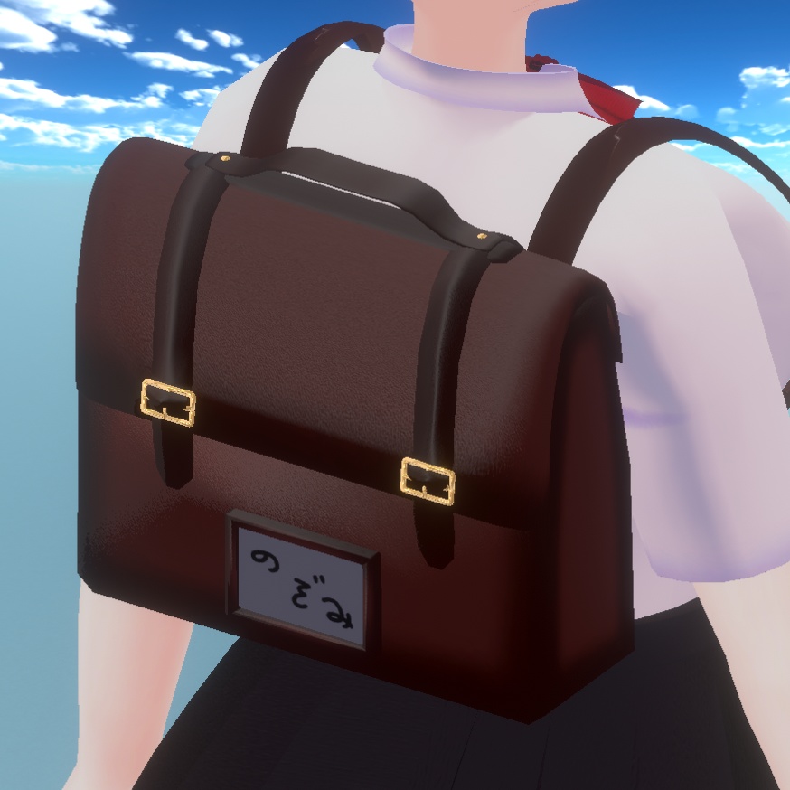 【無料 有り】JK夏服セット