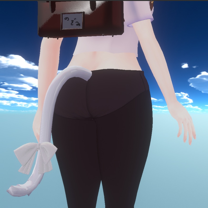 【無料 有り】JK夏服セット