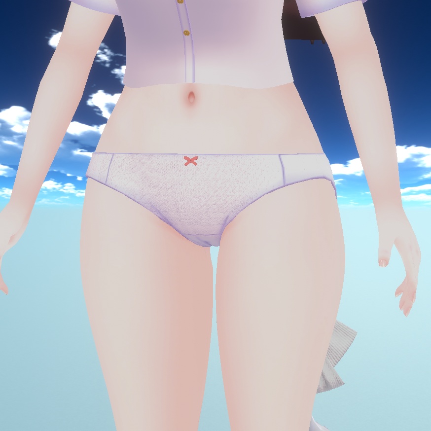 【無料 有り】JK夏服セット