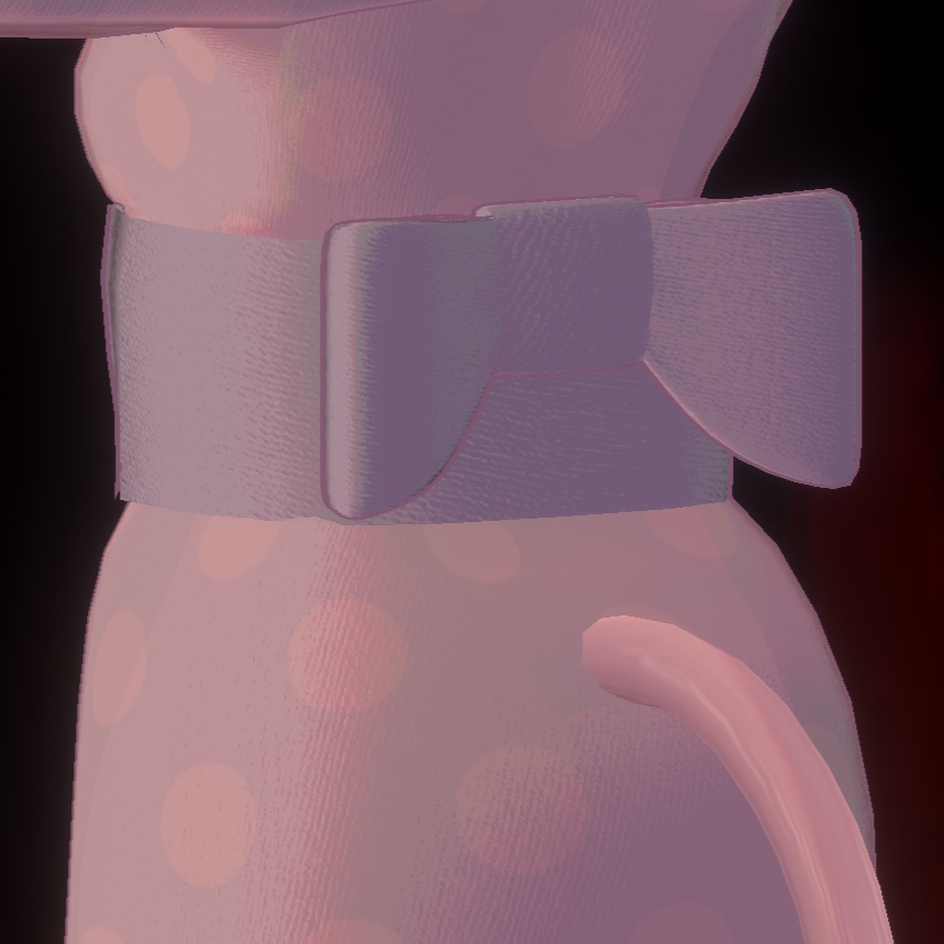 【無料 有り】浴衣 夏祭りセット