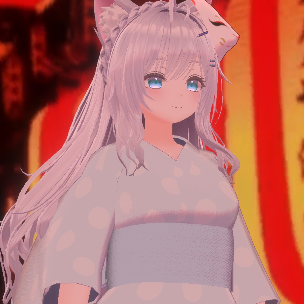 【無料 有り】浴衣 夏祭りセット