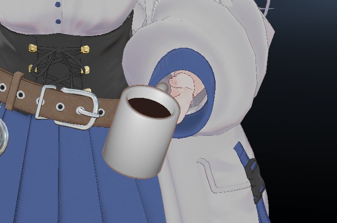 【無料】ハロウィンのおやつ&被り物