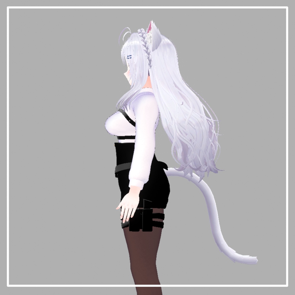 【無料】ディテクティブお姉さん【望身対応】