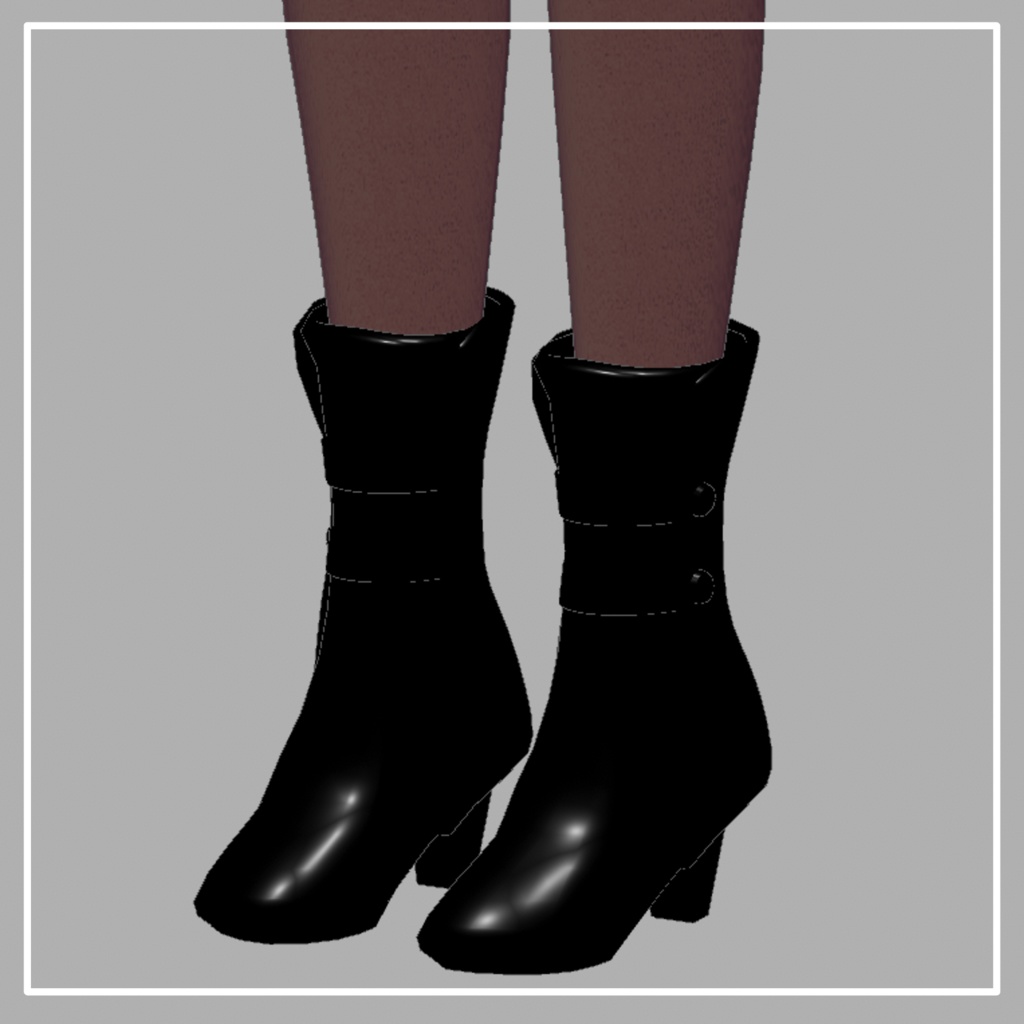 【無料】ディテクティブお姉さん【望身対応】