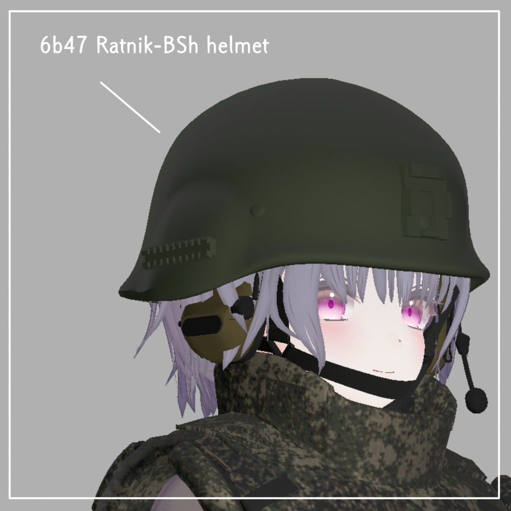 【3Dアセット】WEAPONS 【無料版有り】