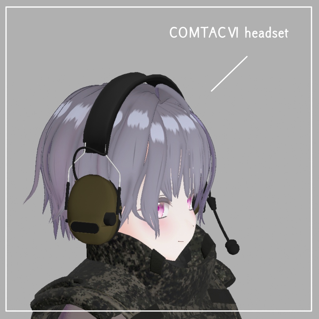 【3Dアセット】WEAPONS 【無料版有り】