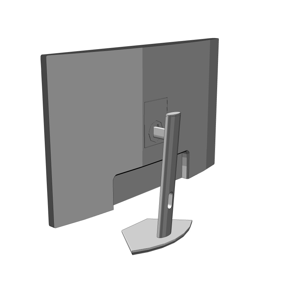 3D ディスプレイ