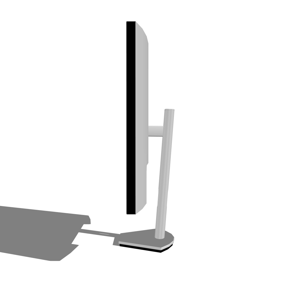 3D ディスプレイ