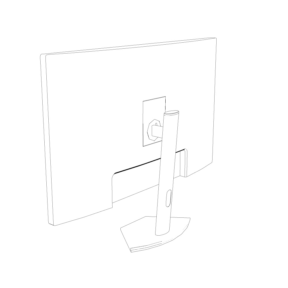 3D ディスプレイ