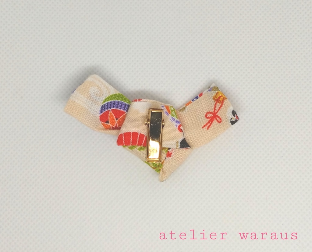 浴衣(1/6サイズ)