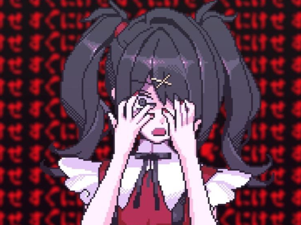 Custom Order Listing