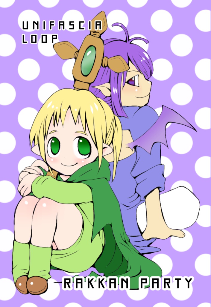 【値下げ】ポストカード/5種