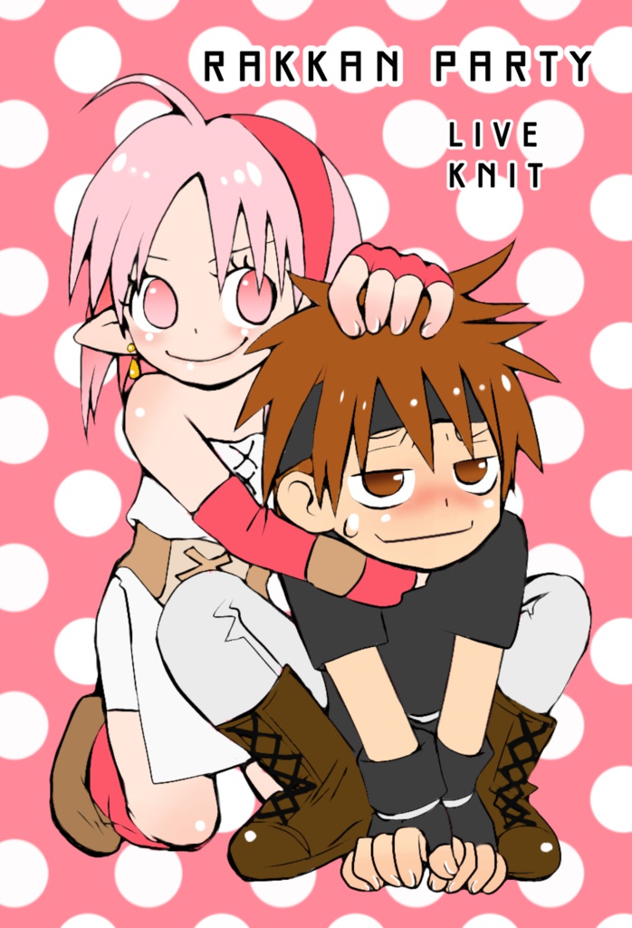 【値下げ】ポストカード/5種