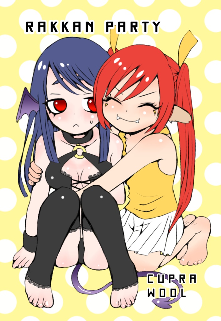 【値下げ】ポストカード/5種