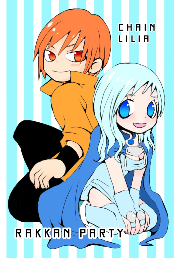 【値下げ】ポストカード/5種