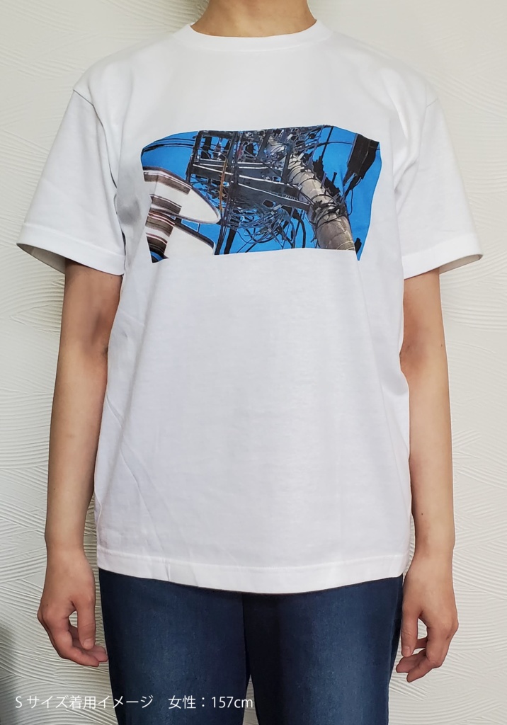 こむぎさんのお気に入りスポットT