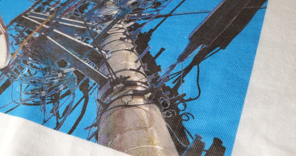 こむぎさんのお気に入りスポットT