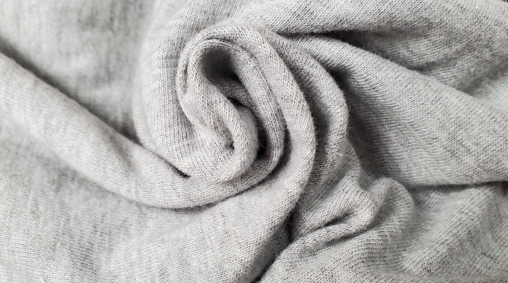 KOMUGI-5(ファイブ) ロックTシャツ