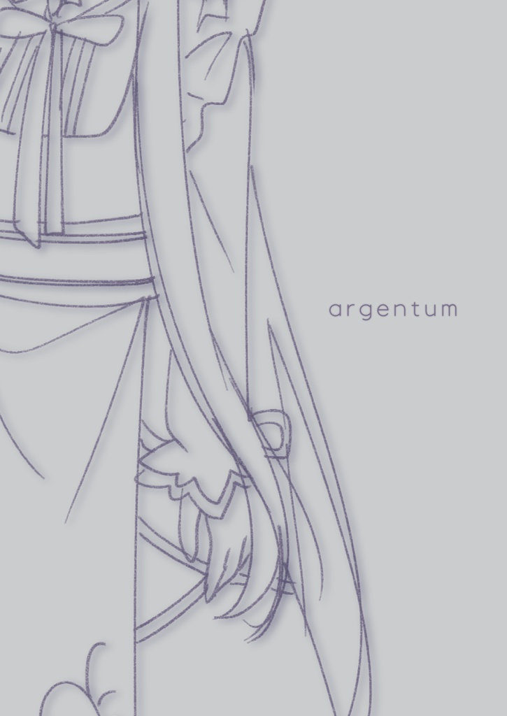 argentum