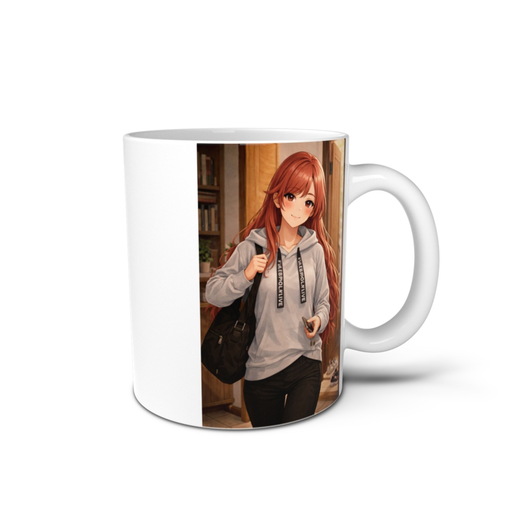 双子のような姉妹