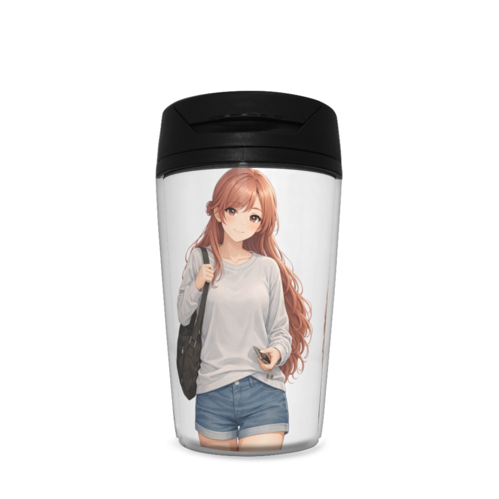 アーデルのタンブラー