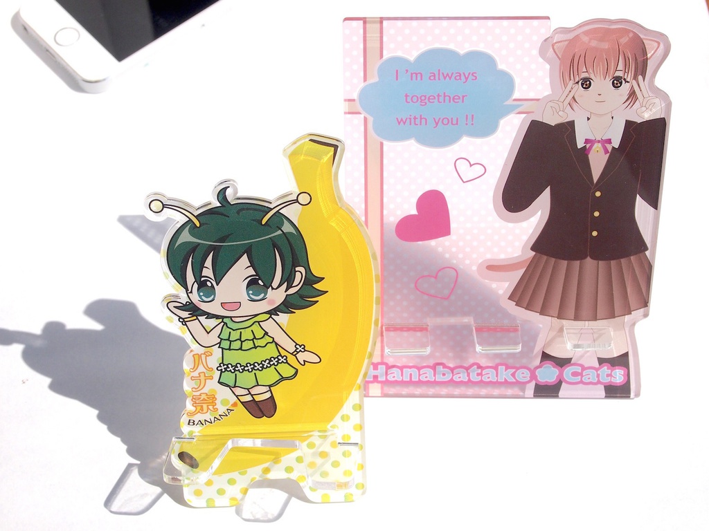 入稿用テンプレートデータ/小ロット印刷グッズ作成『入稿用テンプレート』