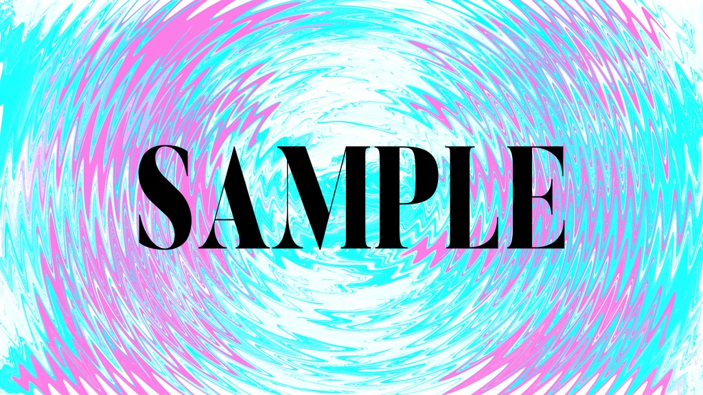 ABYSS STRUCTURE Vol.3 –Purple