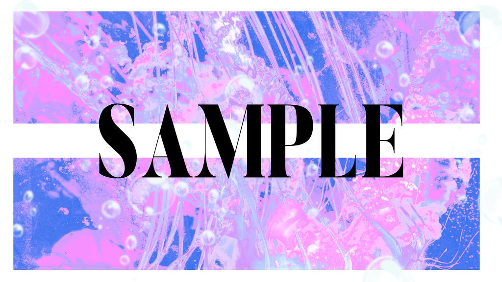 ABYSS STRUCTURE Vol.4 –Wave