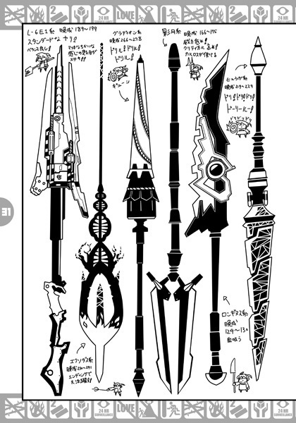 【フリウォ】咎子のフリーダム日記・煮!