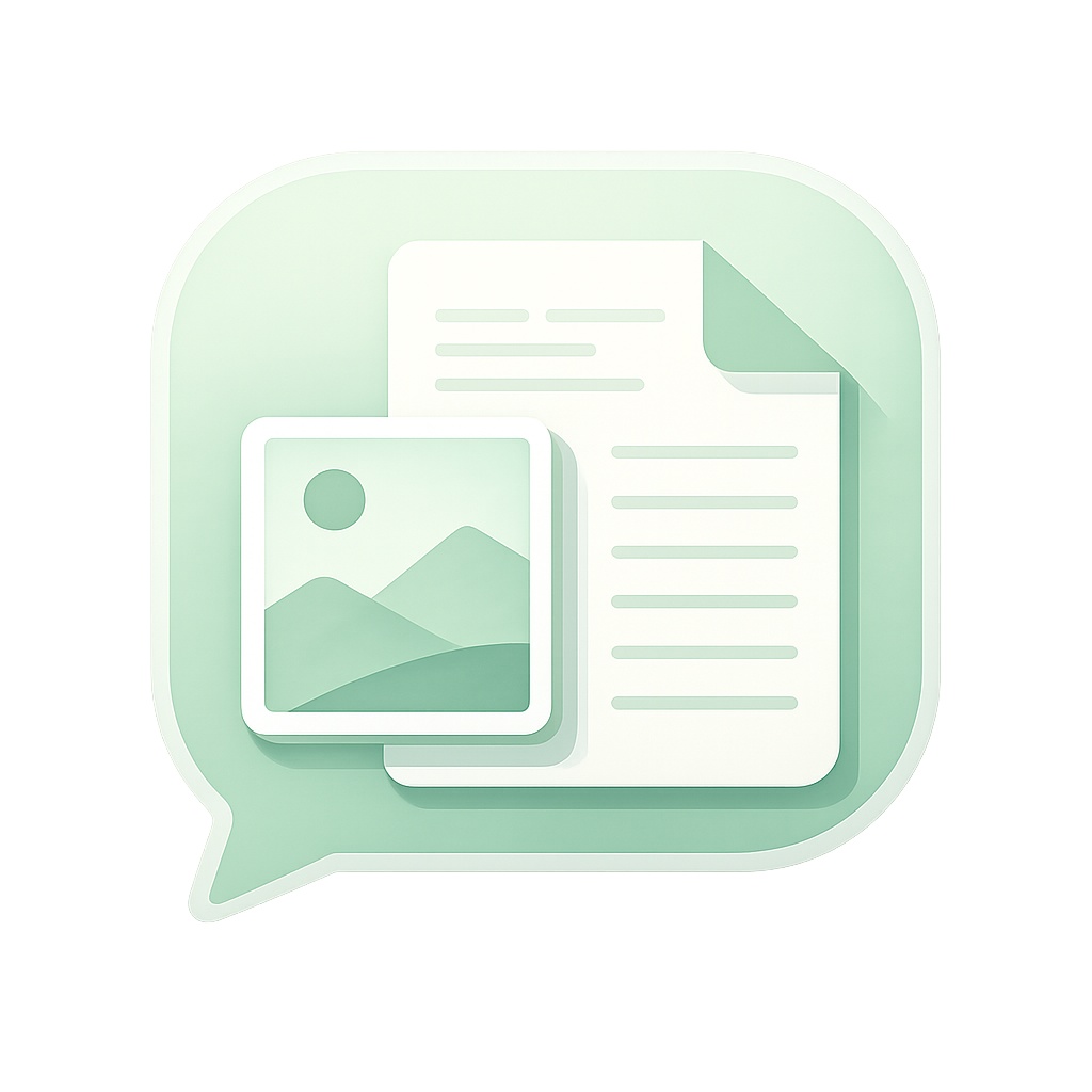 【VRChatの写真の情報を表示】VRCPhotoInfo