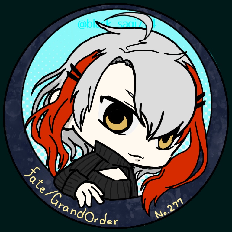 アイコンイラスト 依頼販売