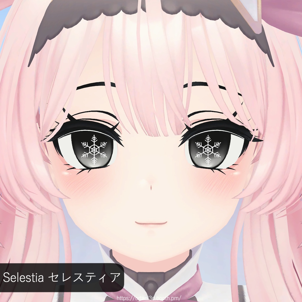 雪 Snow - GIFs/PNGs