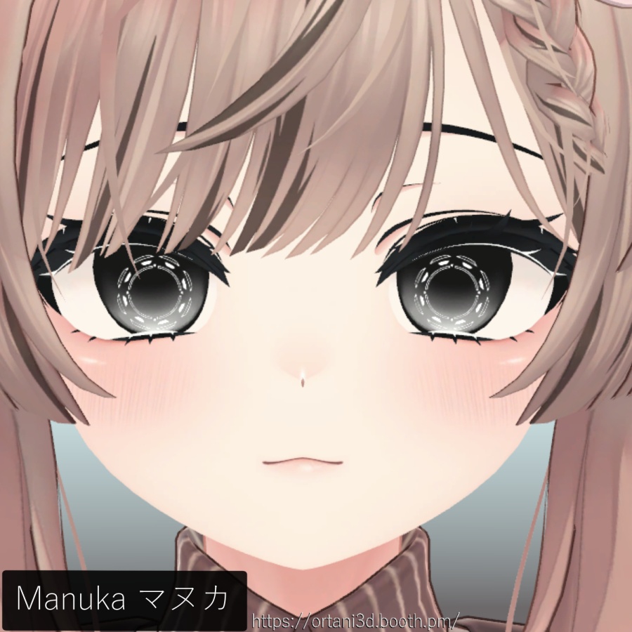 (V2) サイバーパンクCyberpunk - GIFs/PNGs