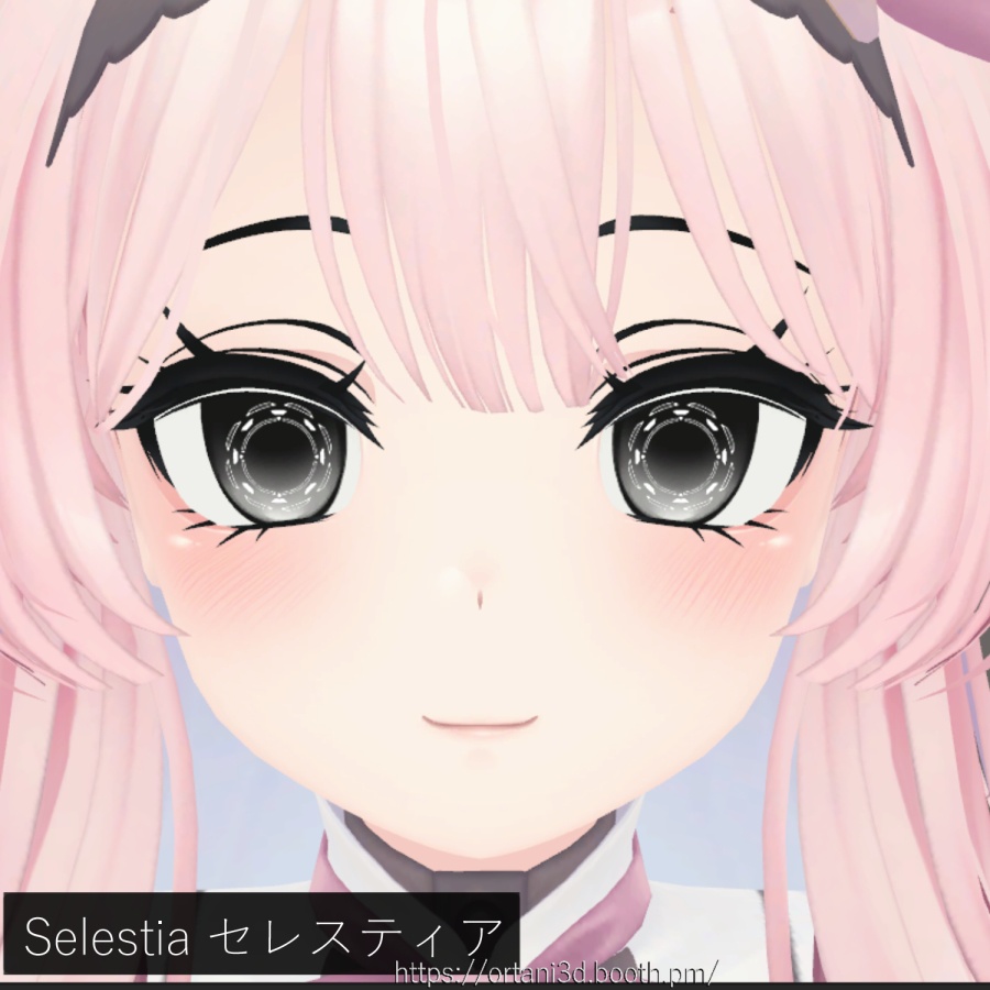 (V2) サイバーパンクCyberpunk - GIFs/PNGs