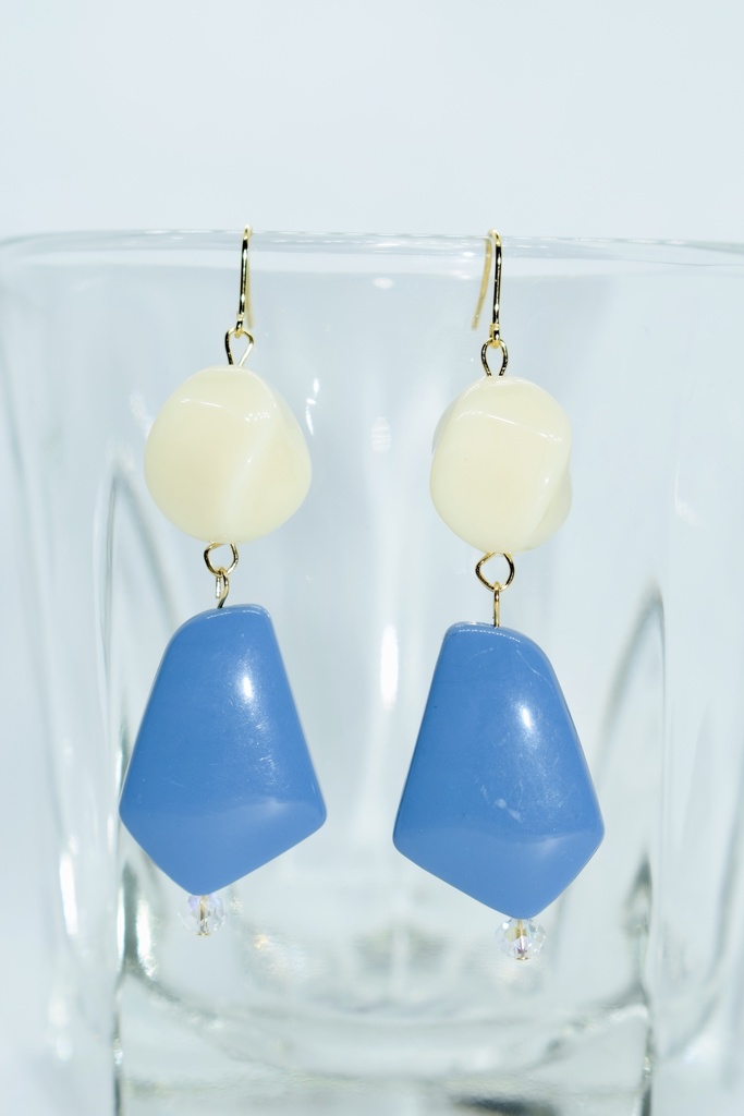 DC/KIDイメージ*大ぶりピアス