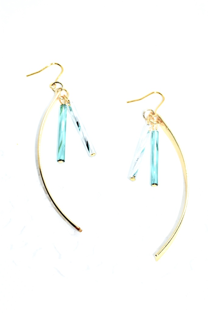 残2)DC*リシイメージピアスF