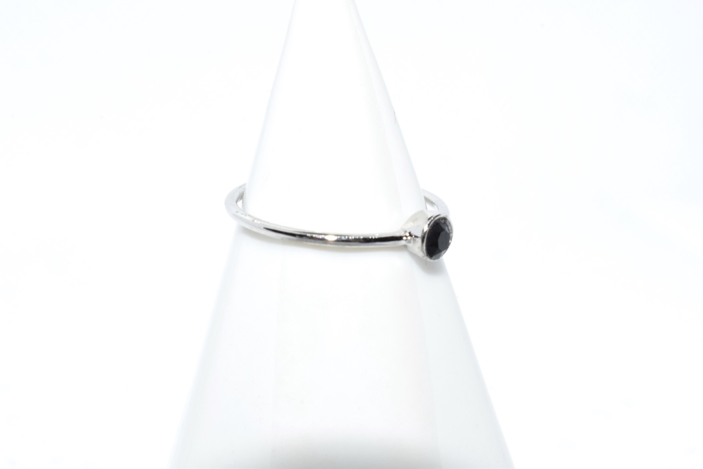 再販/DC*ジン リング&ネックレスセット