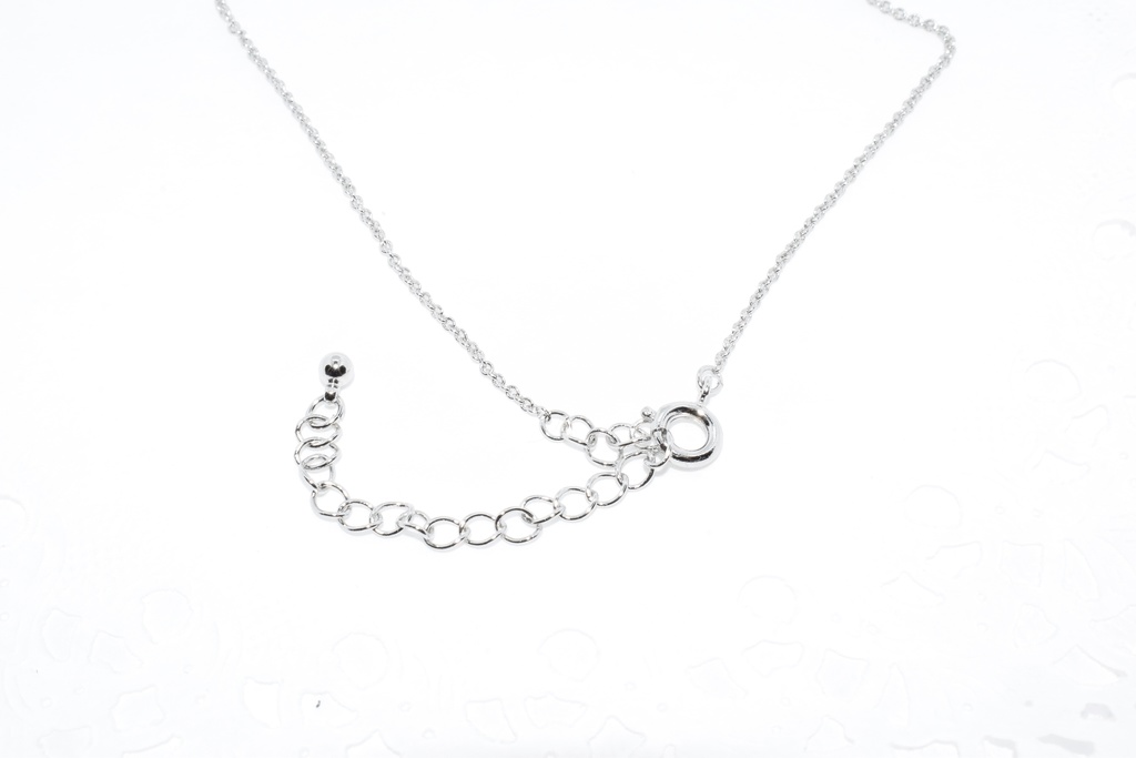 再販/DC*ジン リング&ネックレスセット