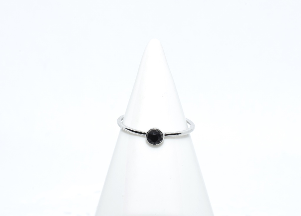 再販/DC*ジン リング&ネックレスセット